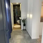 2 Apartmán *