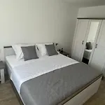 2 *