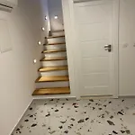 2 Apartmán