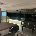 Apartmán 2 *