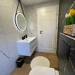 Apartmán 2