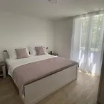 2 *
