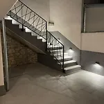 2 Apartmán Tisno
