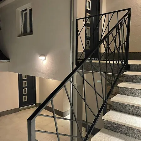 Apartment 2