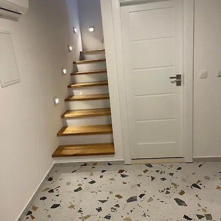 2 Apartment