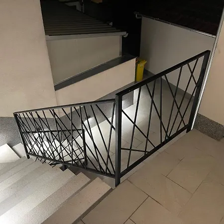 Διαμέρισμα 2 Tisno