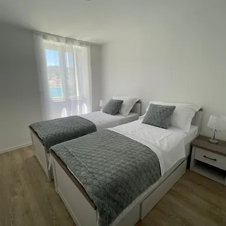 Apartment 2