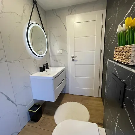 Apartment 2