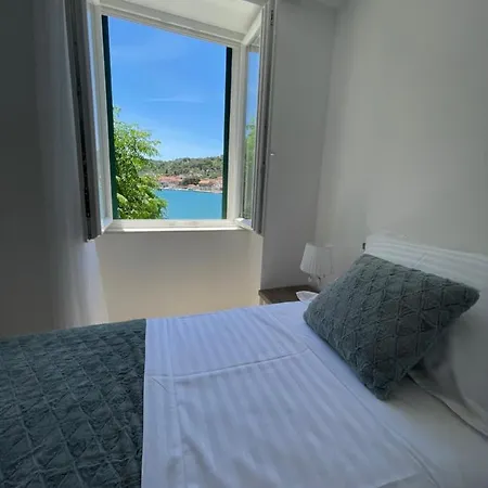 Apartment 2